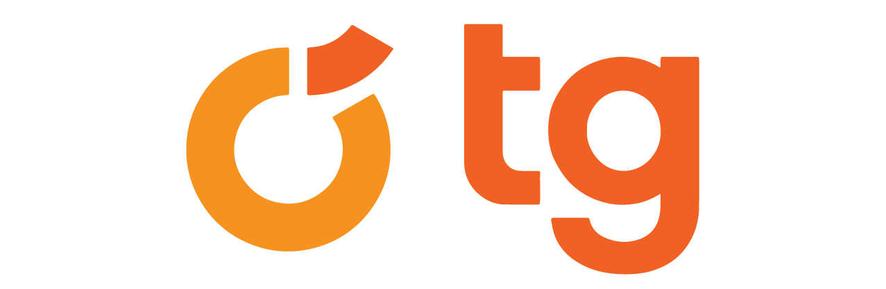 Tgfone